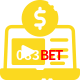 O Cassino 083bet também oferece apostas esportivas virtuais!