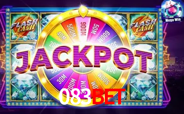 Desvendando o Mundo dos Jogos Virtuais na 083bet