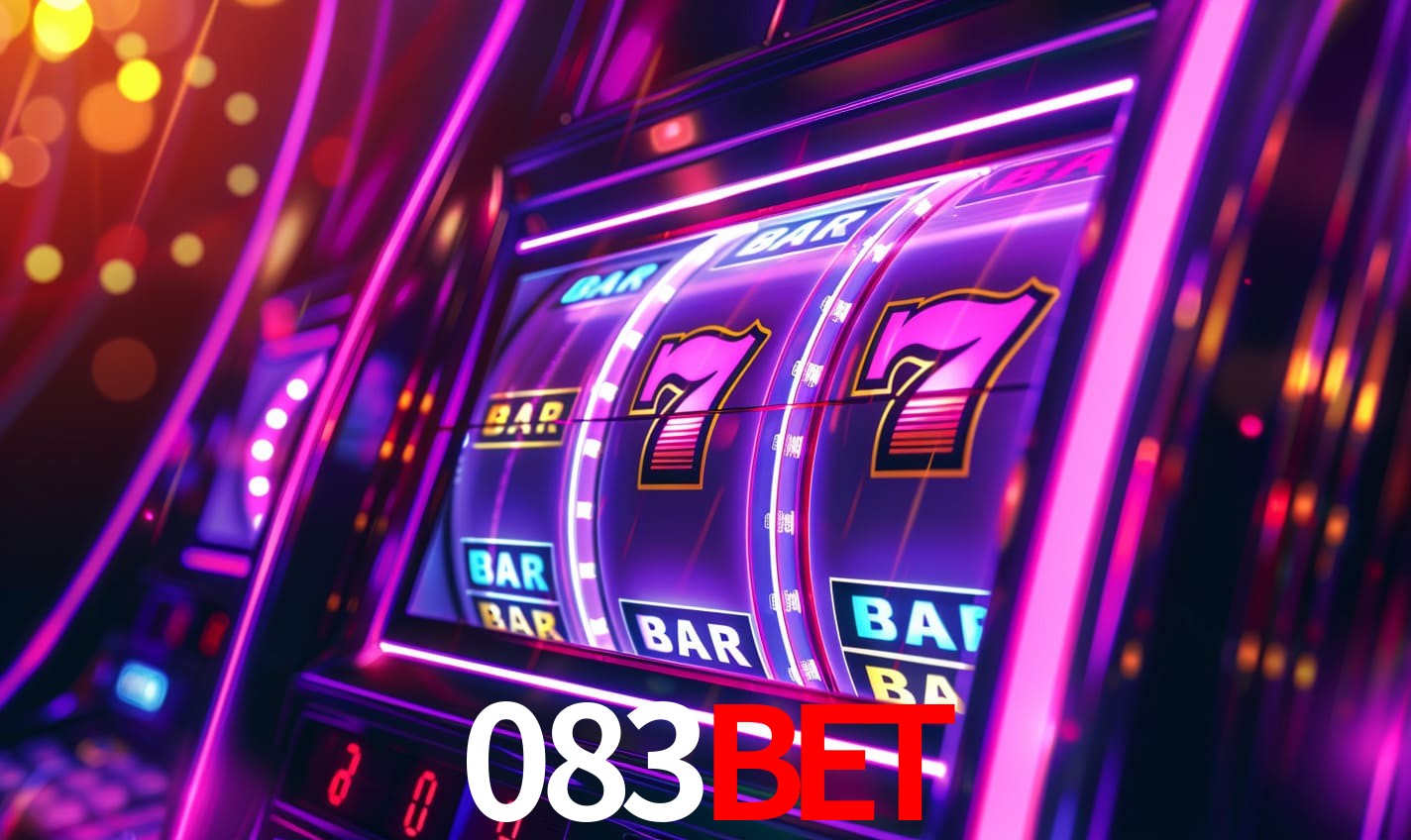 083bet login
