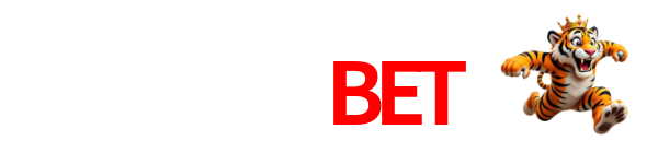 083bet