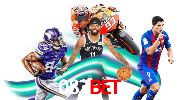 083bet