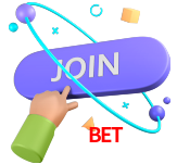 Junte-se ao cassino 083bet hoje mesmo