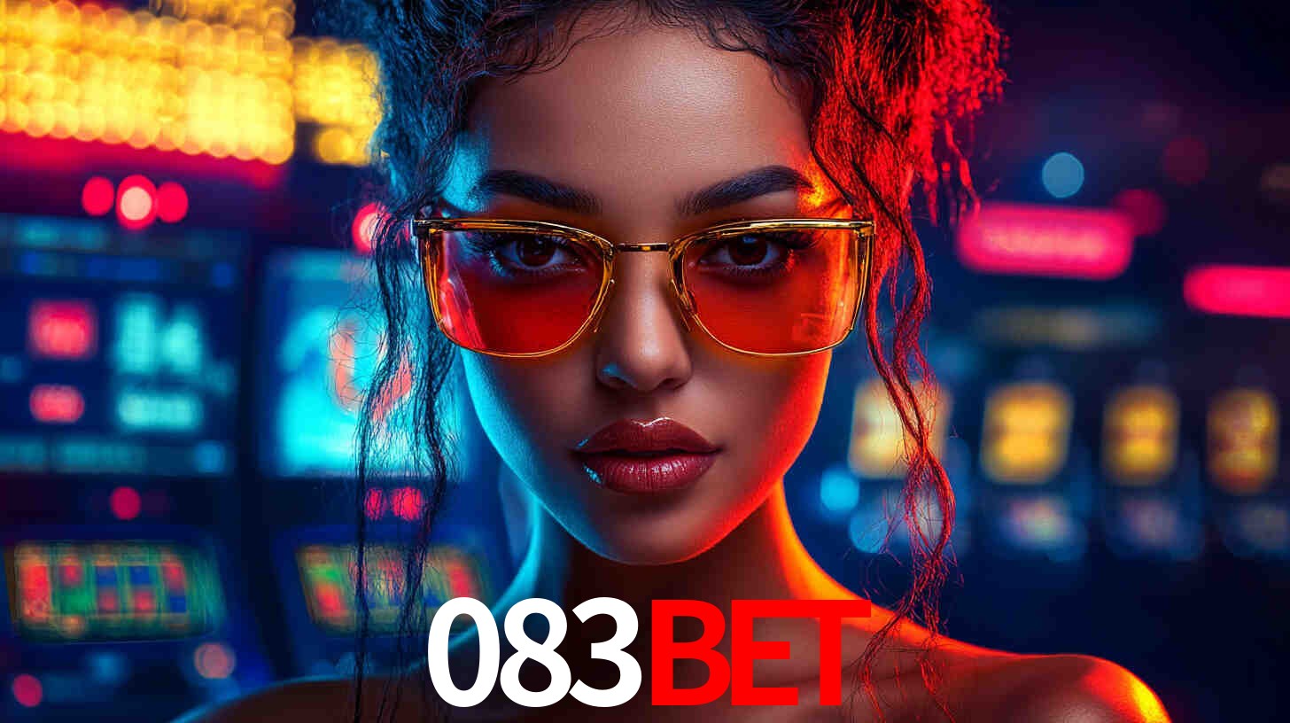 Descubra o Programa VIP da 083bet: Vantagens Exclusivas para Jogadores