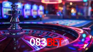 Games Directory 083bet