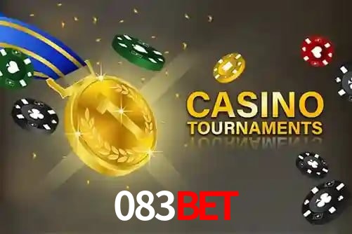 083bet - App Features