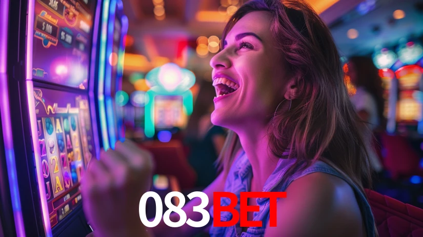 083bet