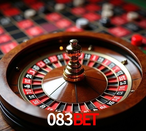 083bet Curitiba - Statistics