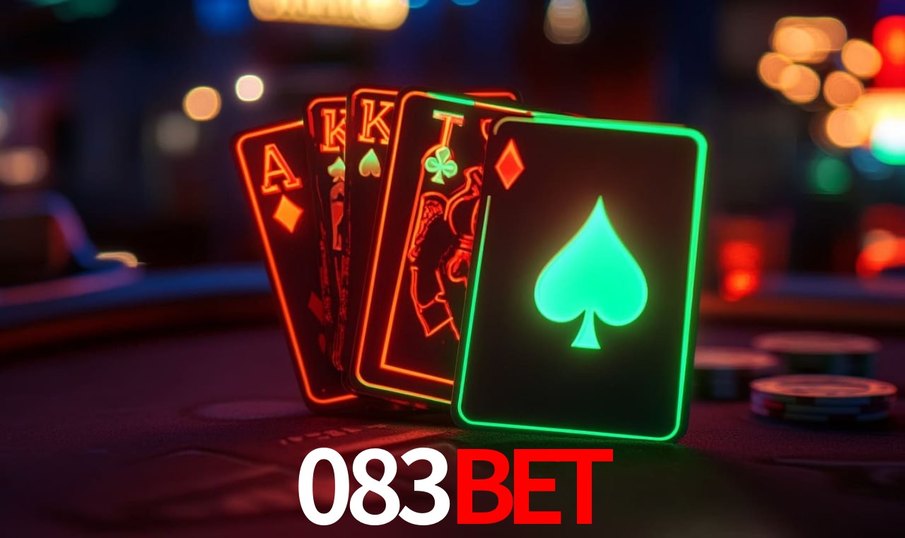 083bet Fortaleza - Sports Winners