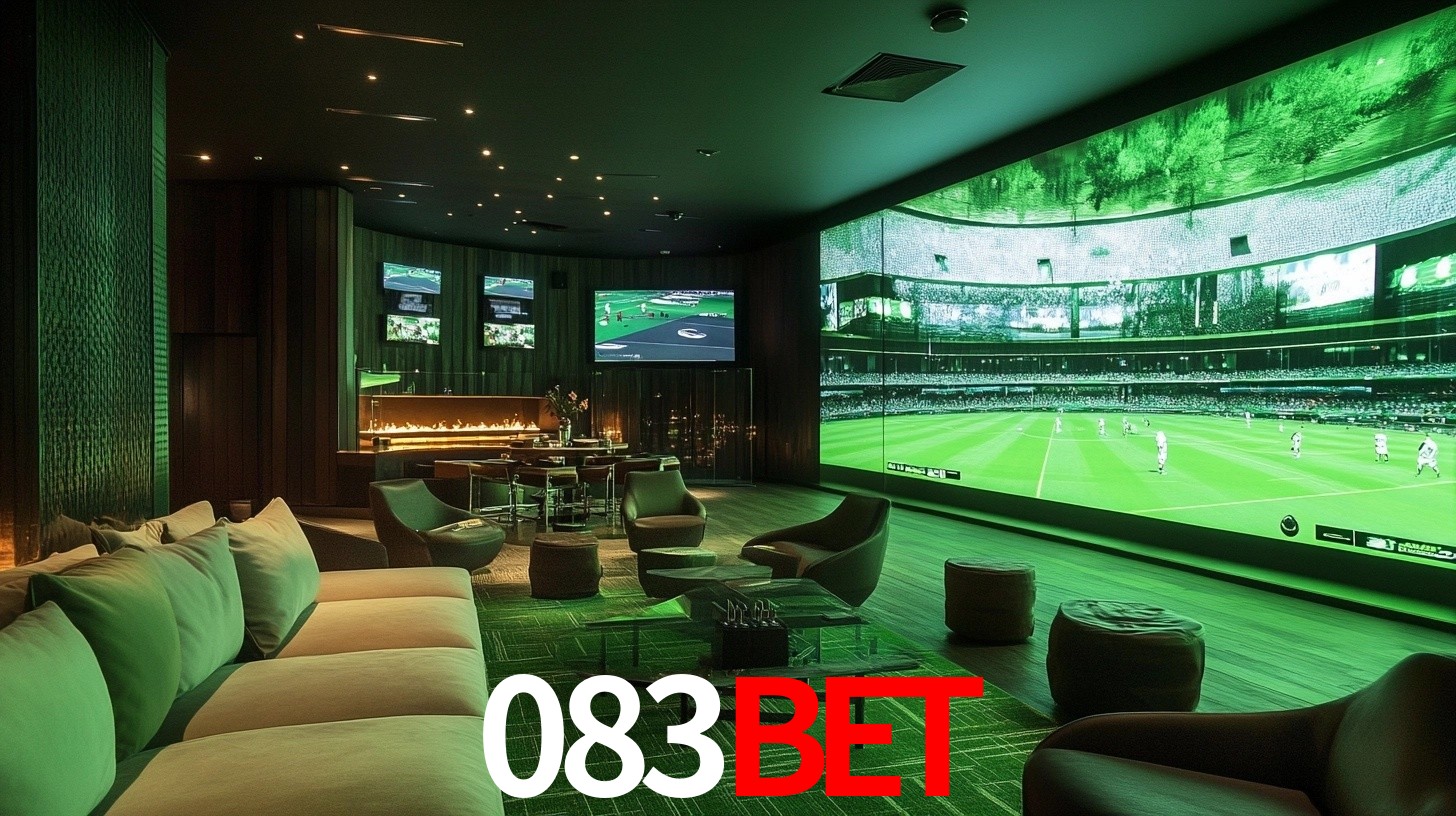 083bet