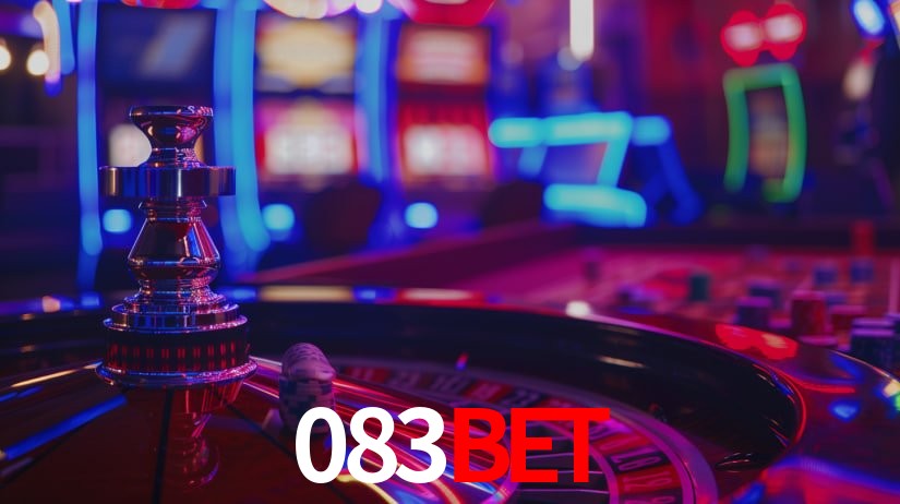 083bet,083bet.com