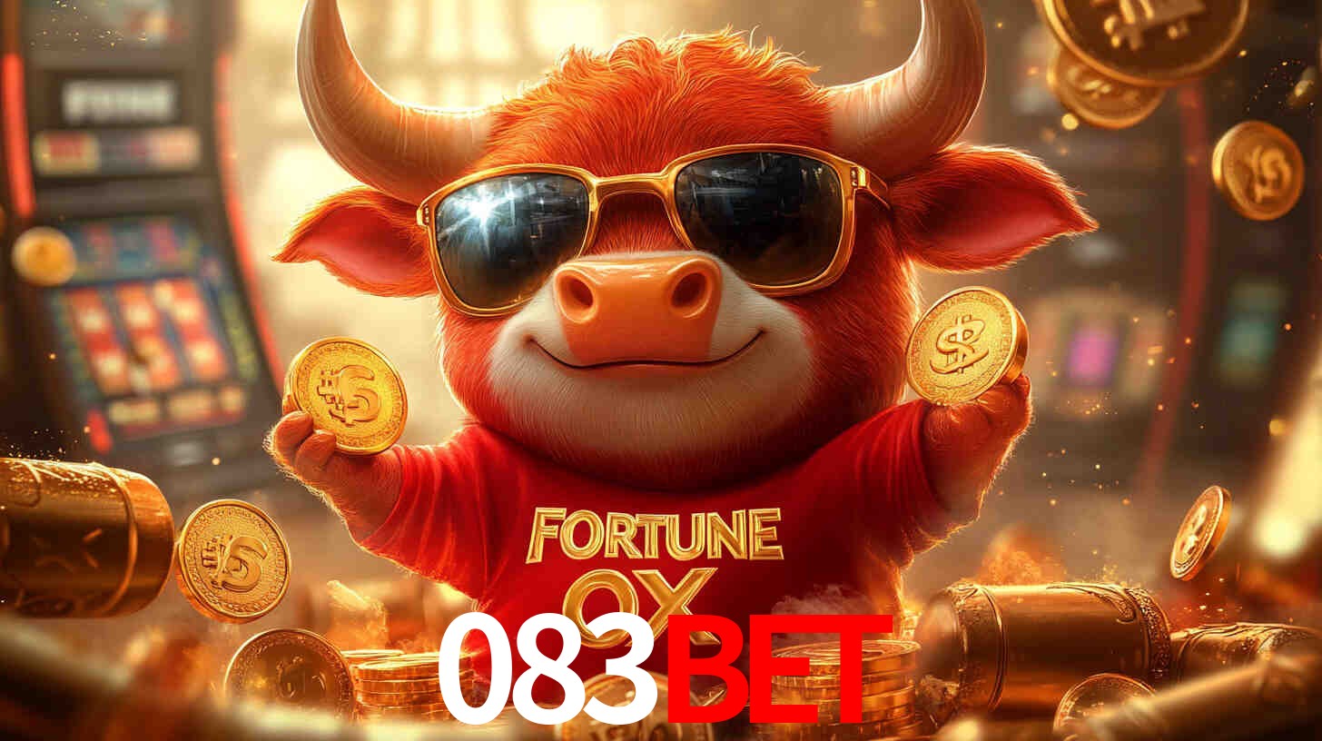 083bet: Jogue Crash e Experimente Alta Recompensa Instantânea