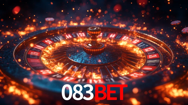 Premium Interface 083bet