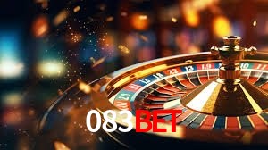 083bet Fortaleza - Reviews