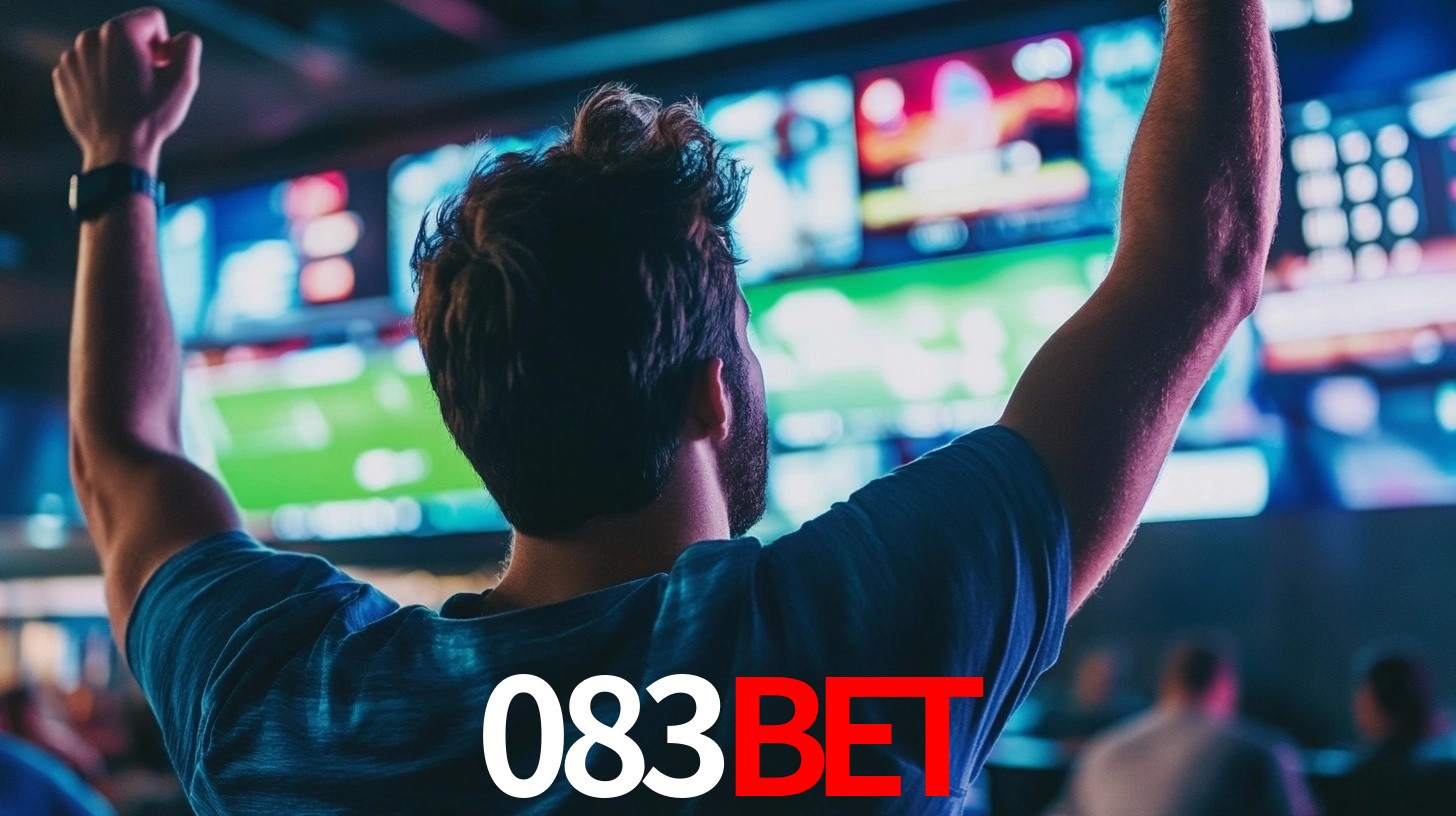 083bet.com