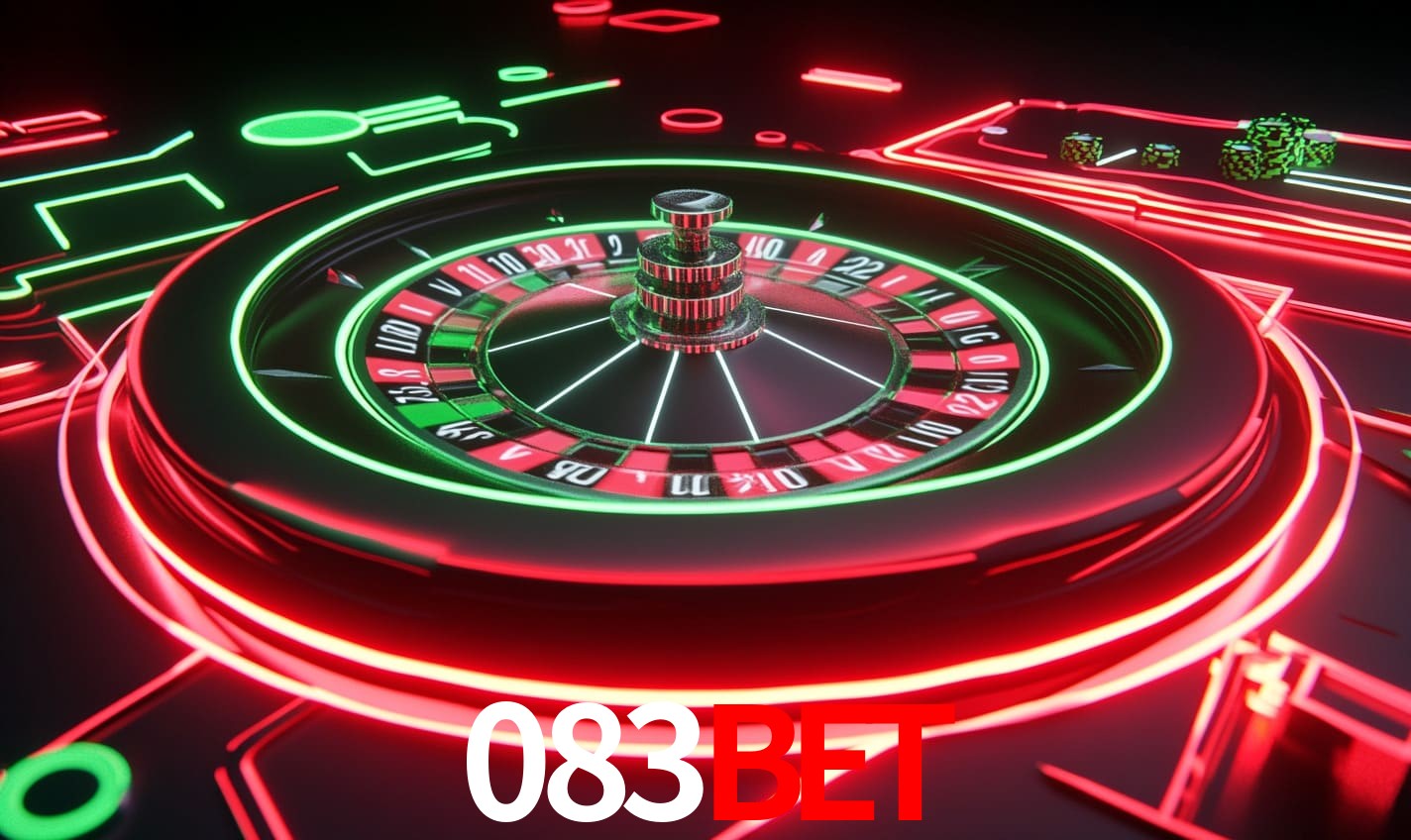 083bet Brasília - Crash Guide