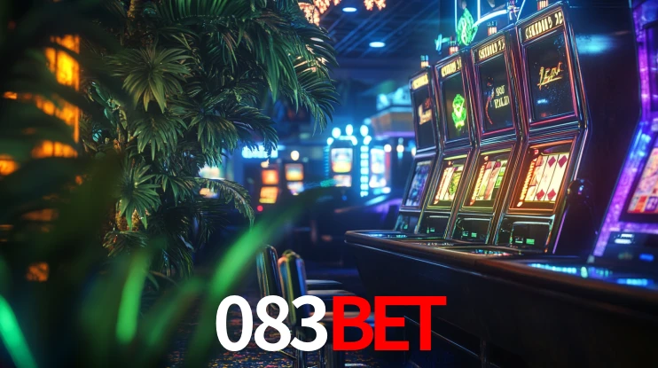 Crash Games Strategies 083bet