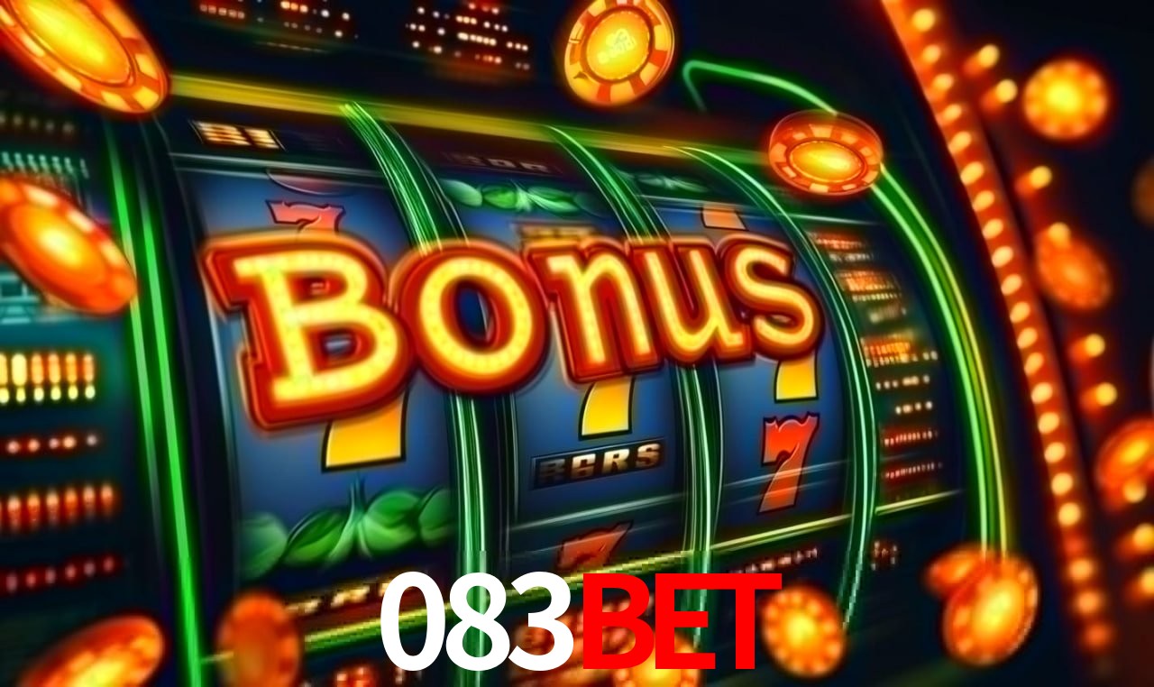 Sports Statistics 083bet