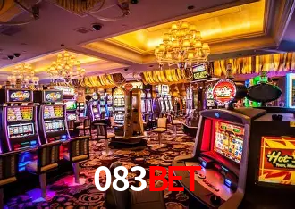 083bet São Paulo - Live Tables