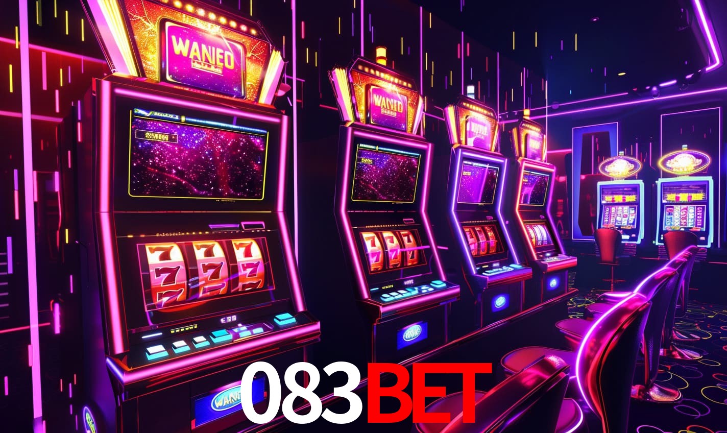 083bet Crash - Aviator e 35+ Jogos Instant Win