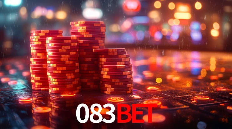 083bet,083bet.com