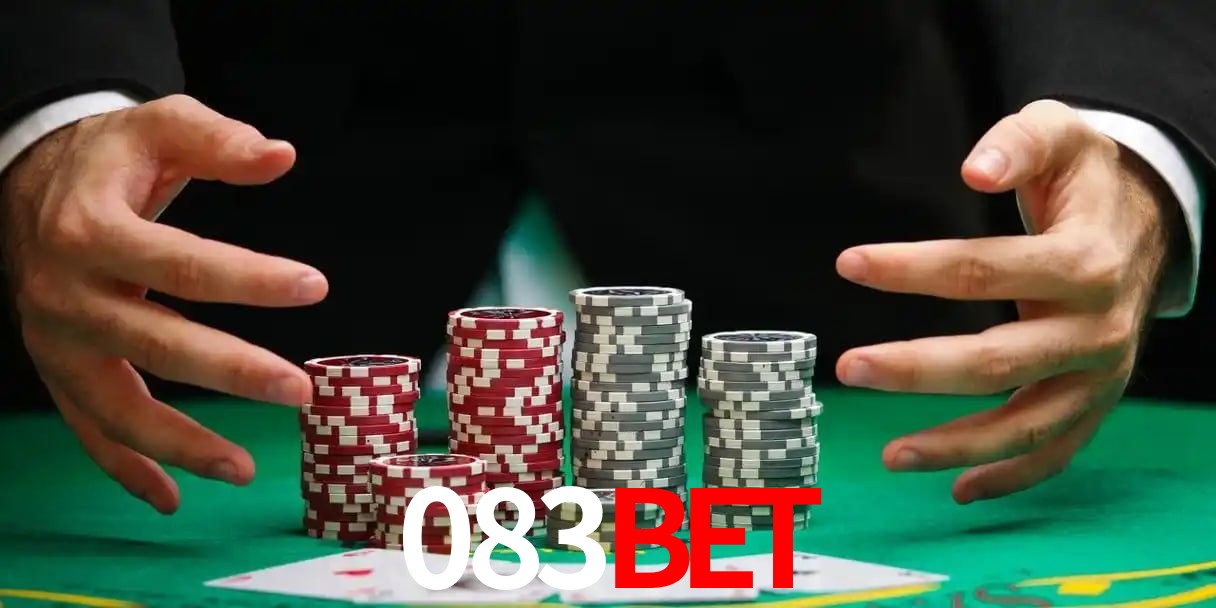 083bet Belo Horizonte - Basketball