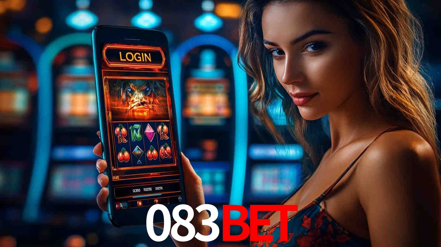 083bet,083bet.com