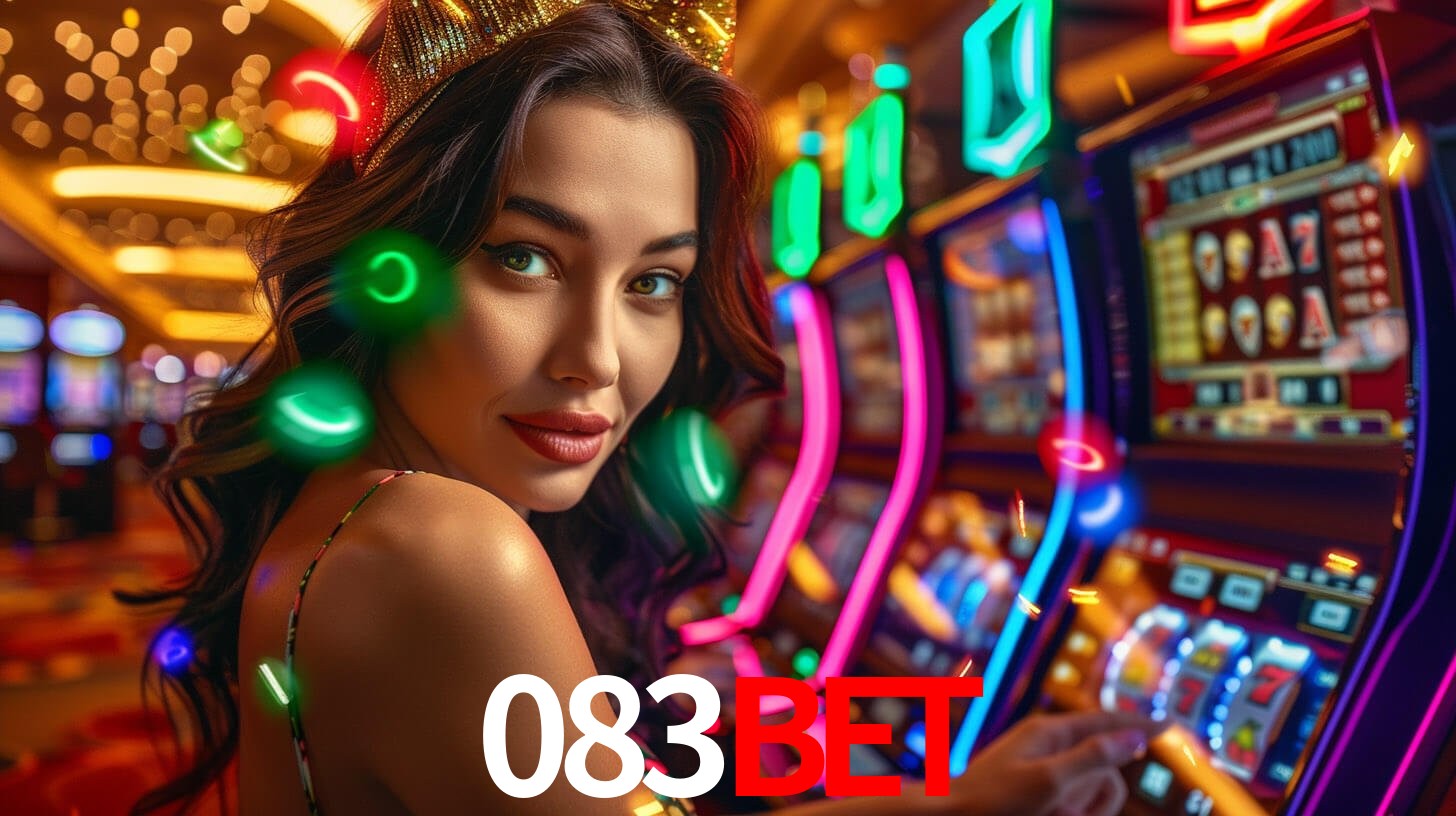 083bet.com
