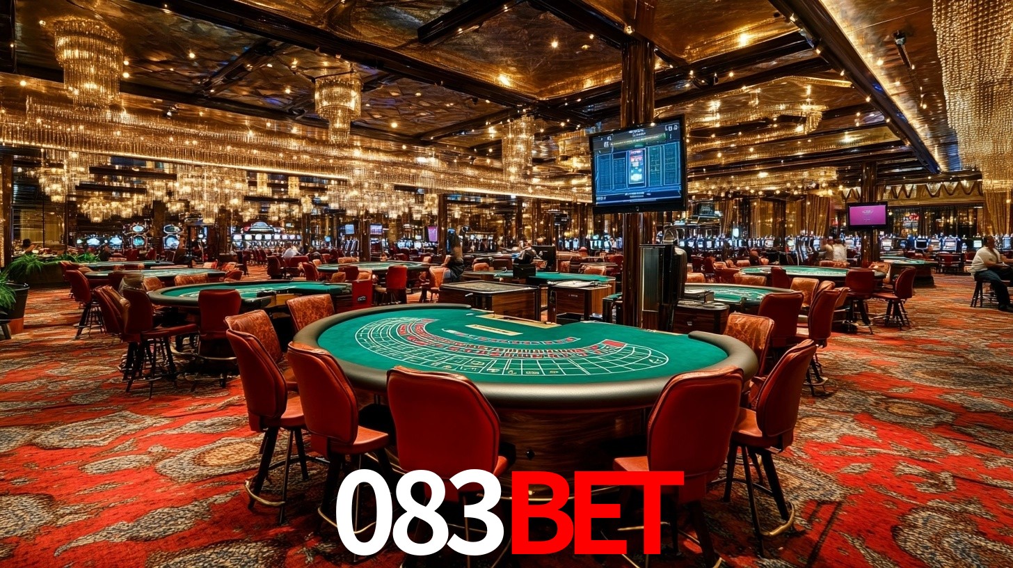 083bet,083bet.com