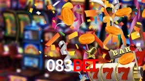 083bet login