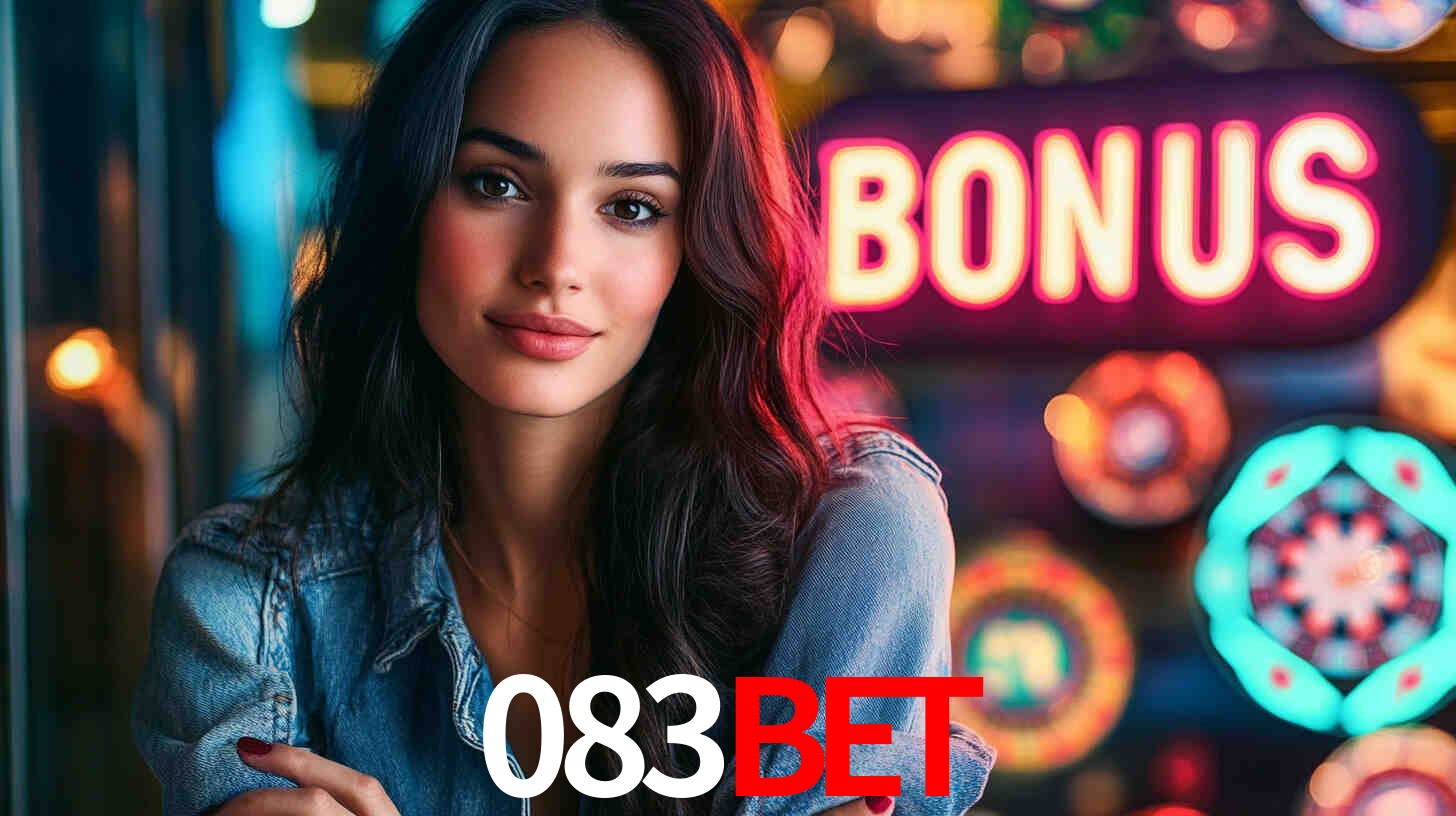083bet,083bet.com