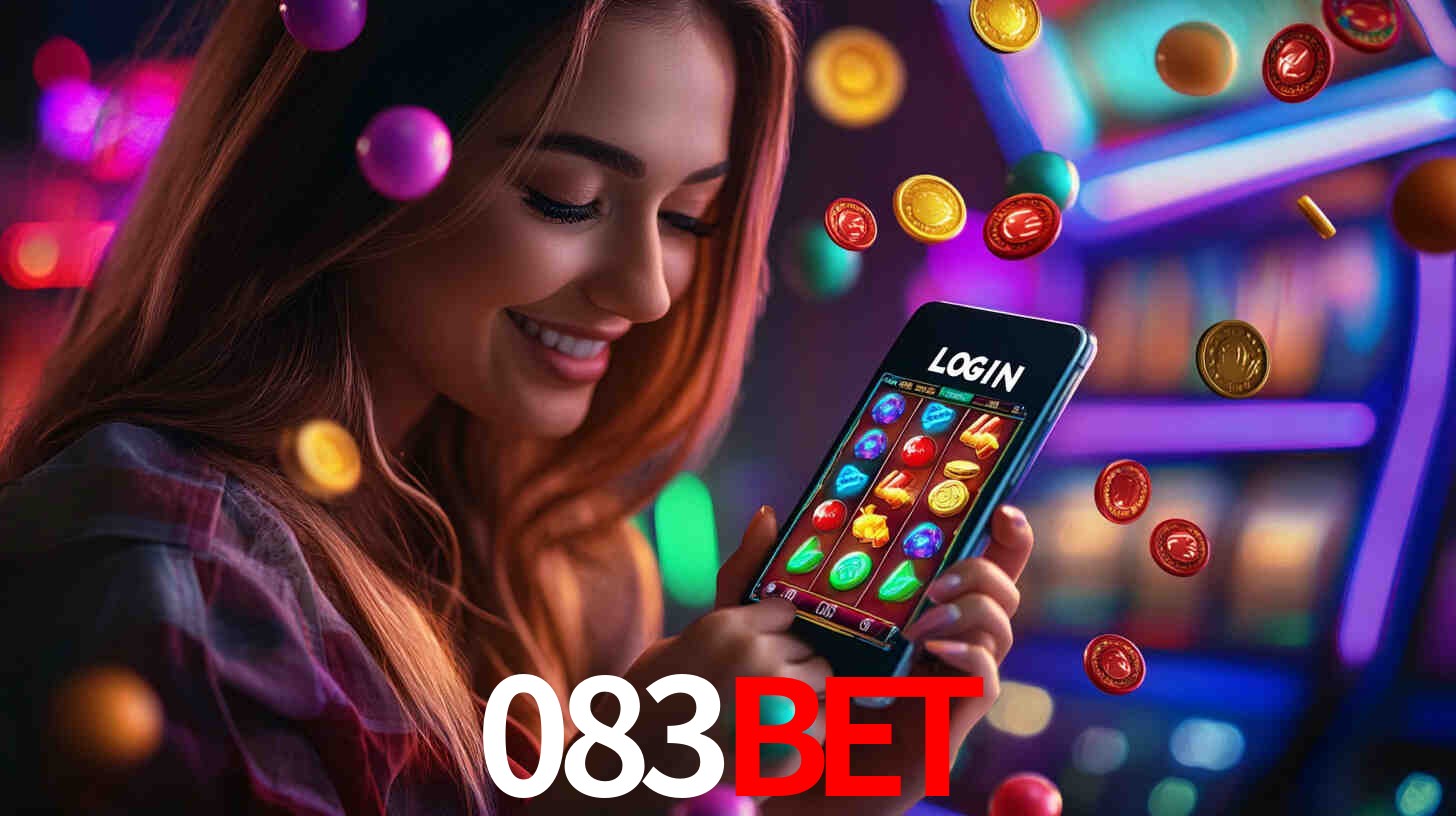 083bet,083bet.com