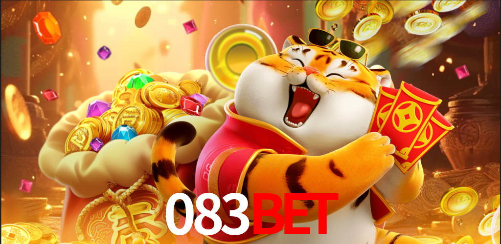 083bet.com