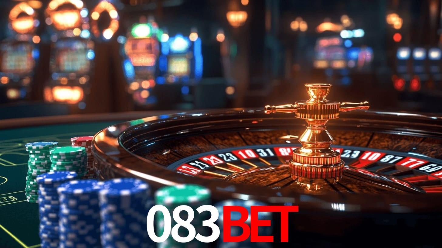 083bet,083bet.com