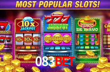 083bet Curitiba - Live Status