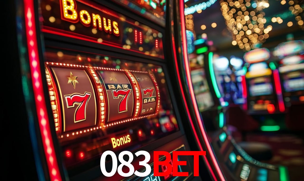 083bet,083bet.com