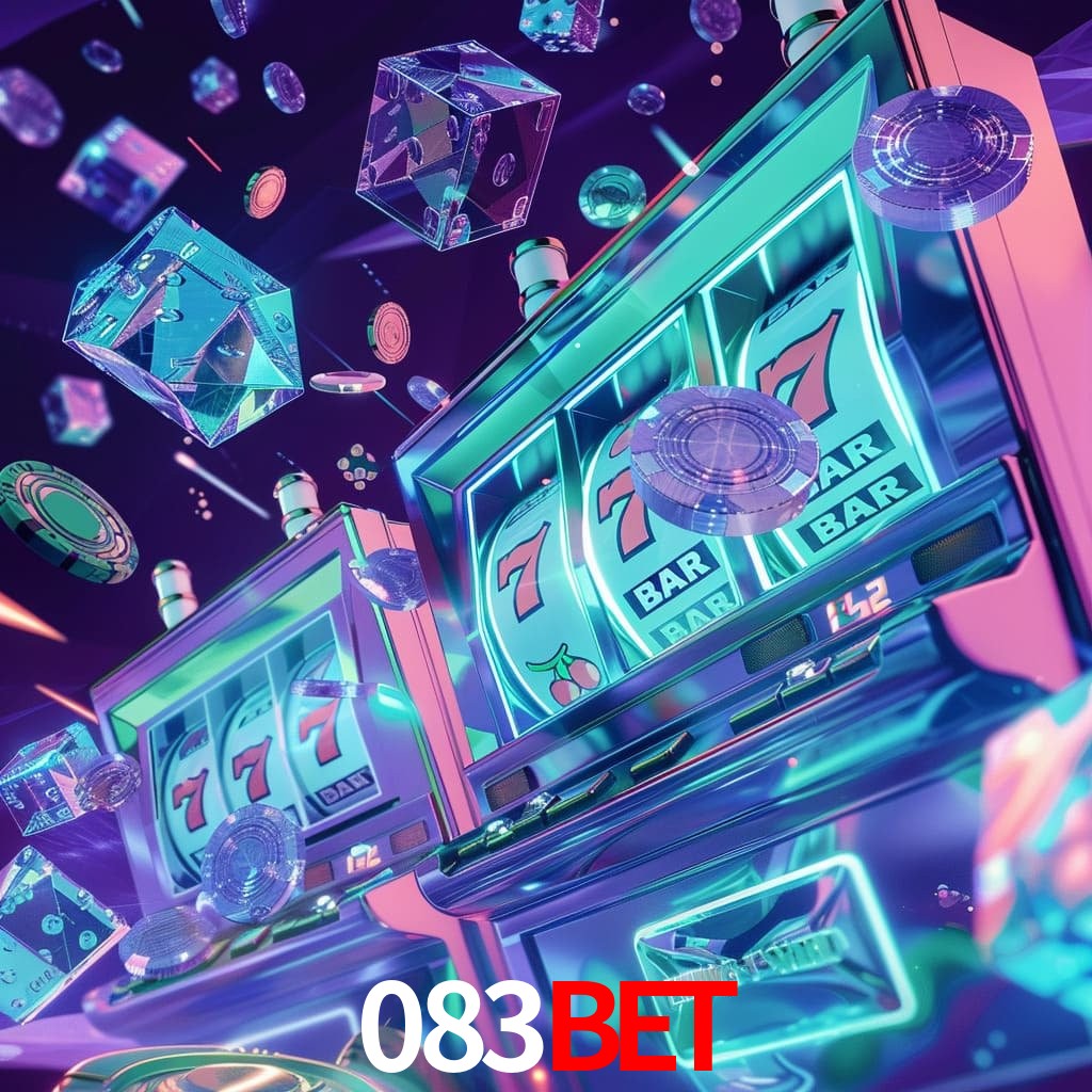 Interface Premium 083bet