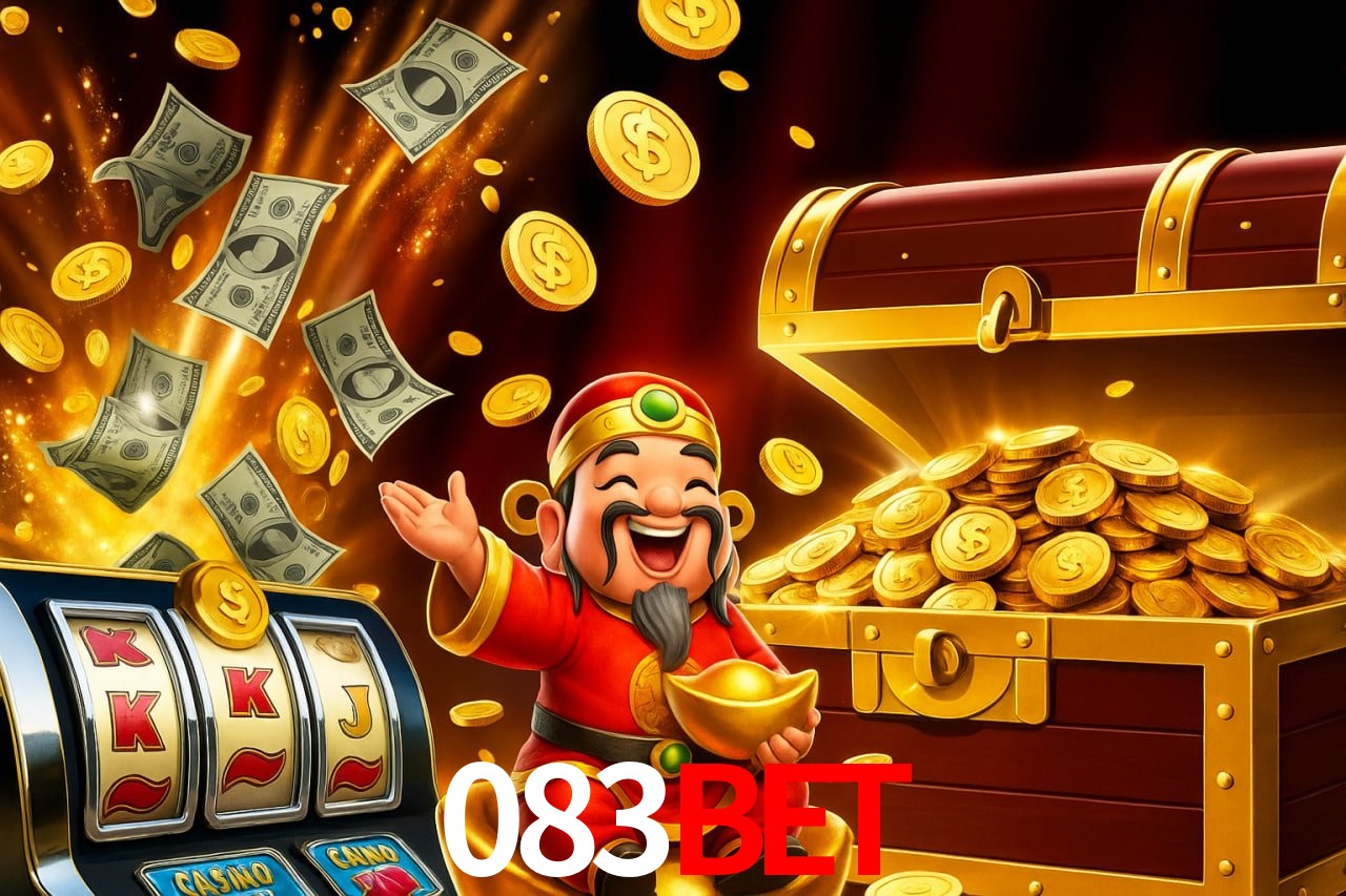 Jogo Spaceman 083bet