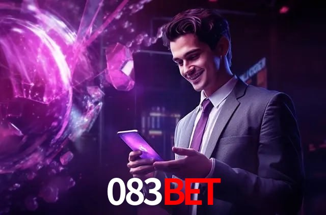 Player Reviews 083bet