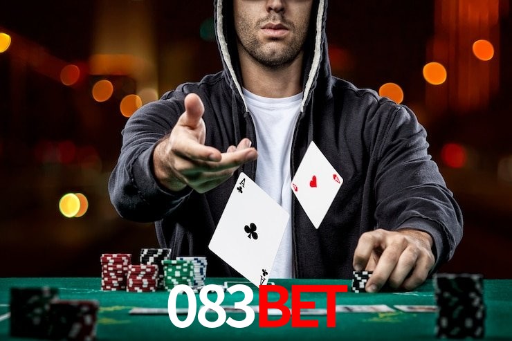 083bet