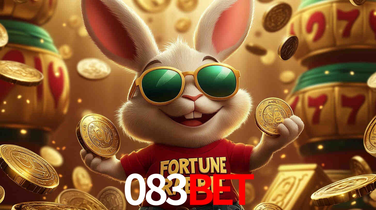 083bet