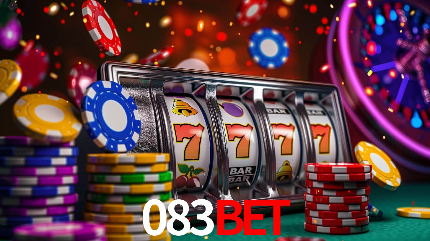 Jogo Aviator 083bet