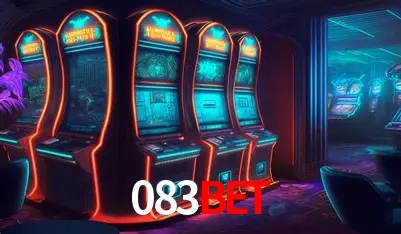 083bet Rio de Janeiro - Bonus Terms