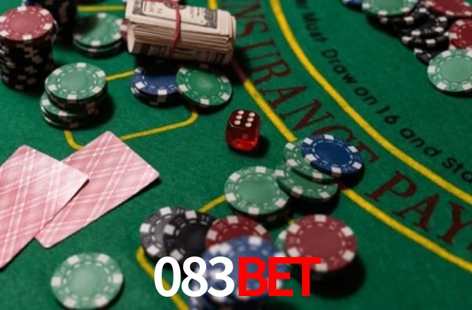 083bet,083bet.com