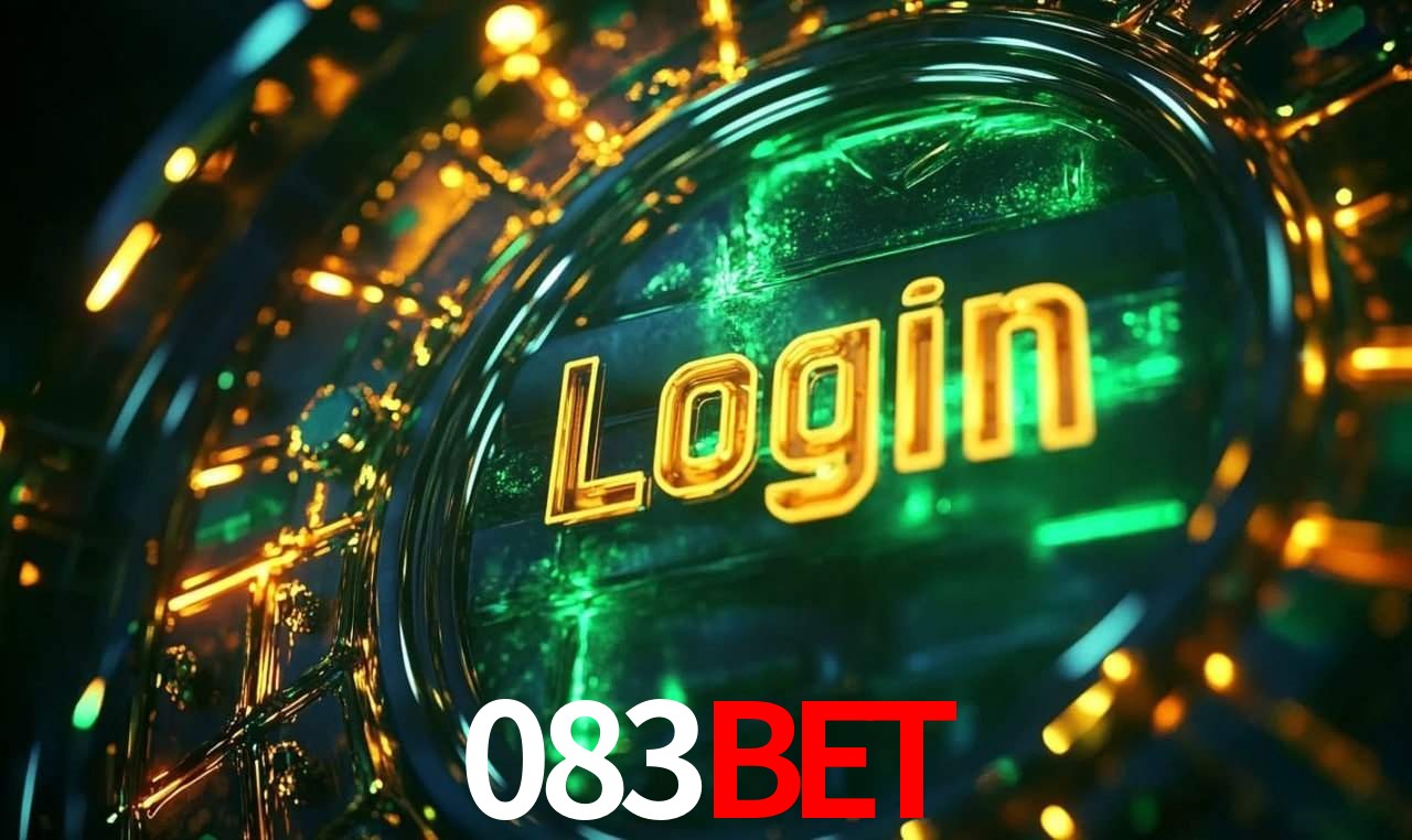 083bet - App Compatibility