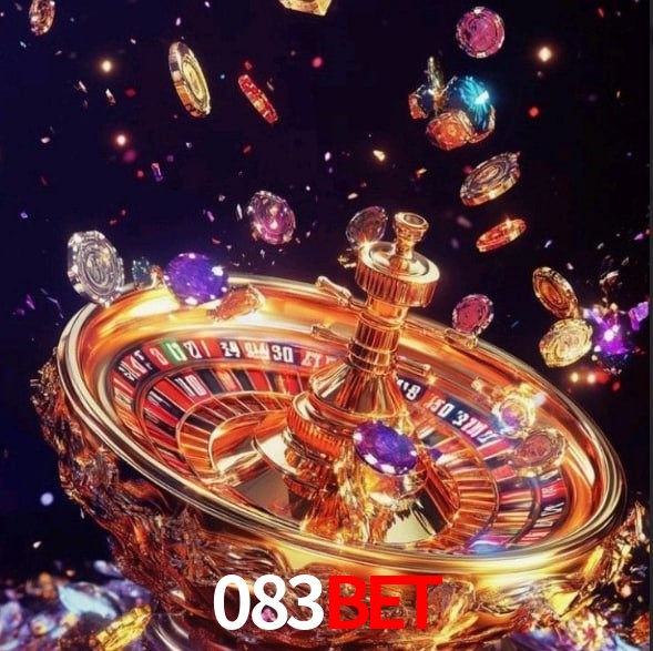 083bet - User Statistics