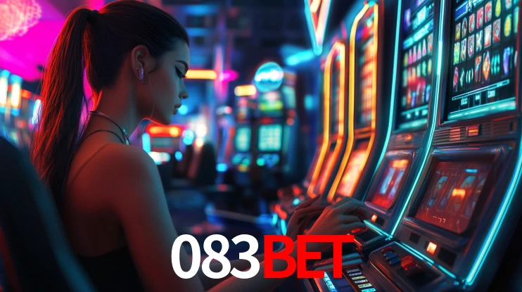 Instant EasyPaisa 083bet