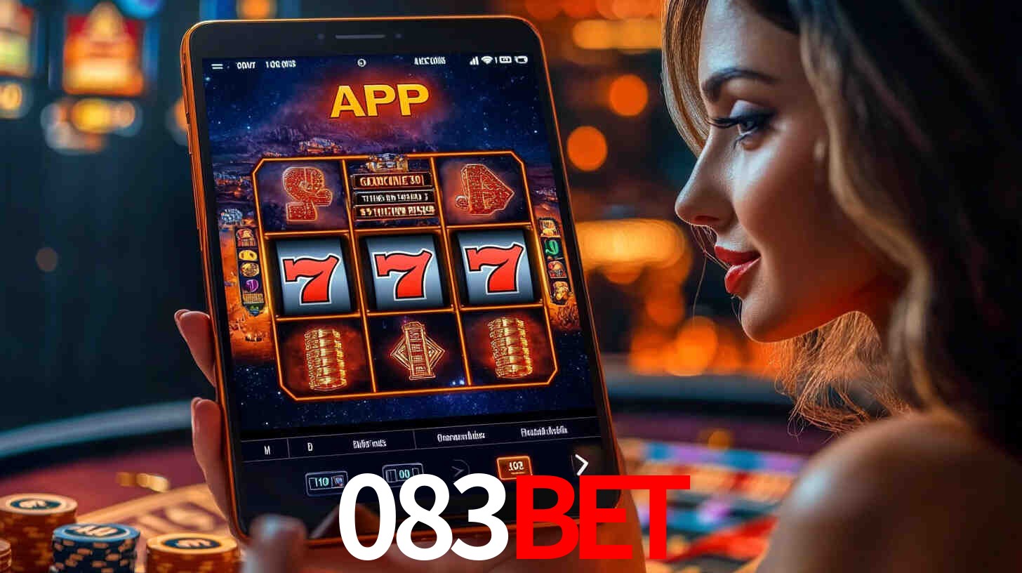 083bet,083bet.com